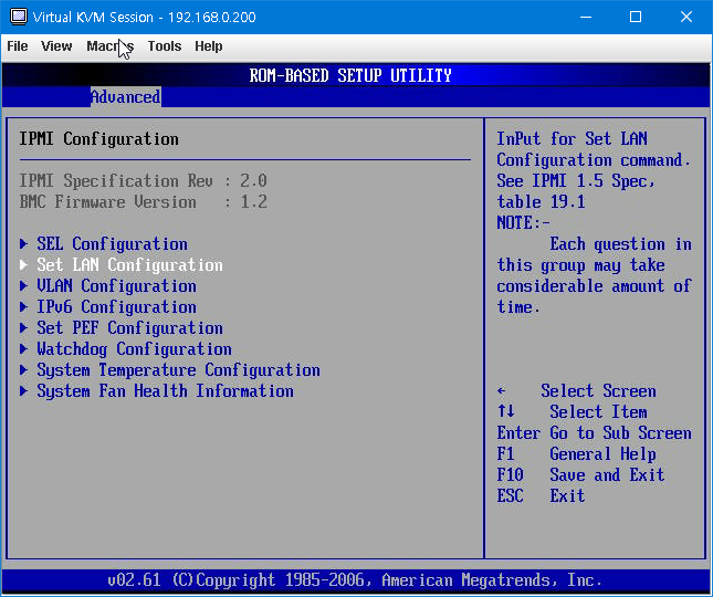 220625_hardware_2014_602c0022f71ef2c351e
