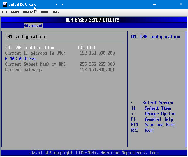 220625_hardware_2014_c284e5c345836c22f69