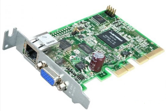 220625_hardware_2014_fdbfa7712e2631fc640