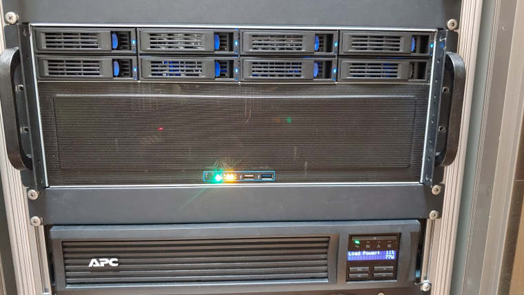 220806_hardware_2014_09e9b30e14cb0480e20