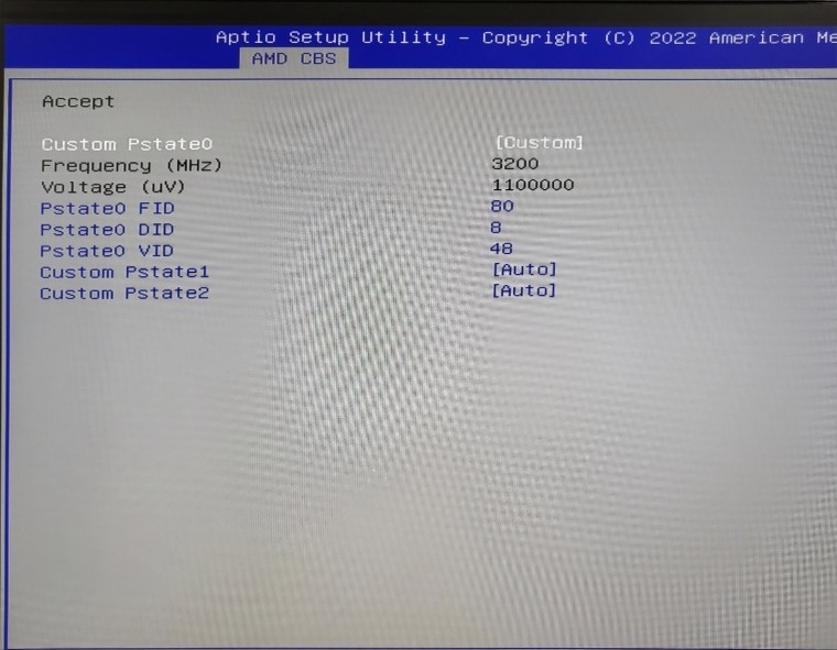 220810_hardware_2014_2596e267514858efbb7