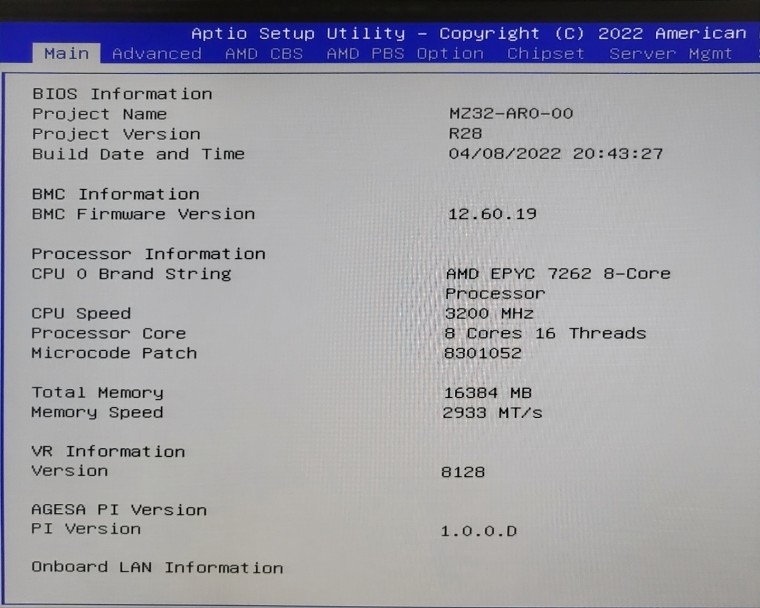 220810_hardware_2014_58cc50b71ea778dd8aa
