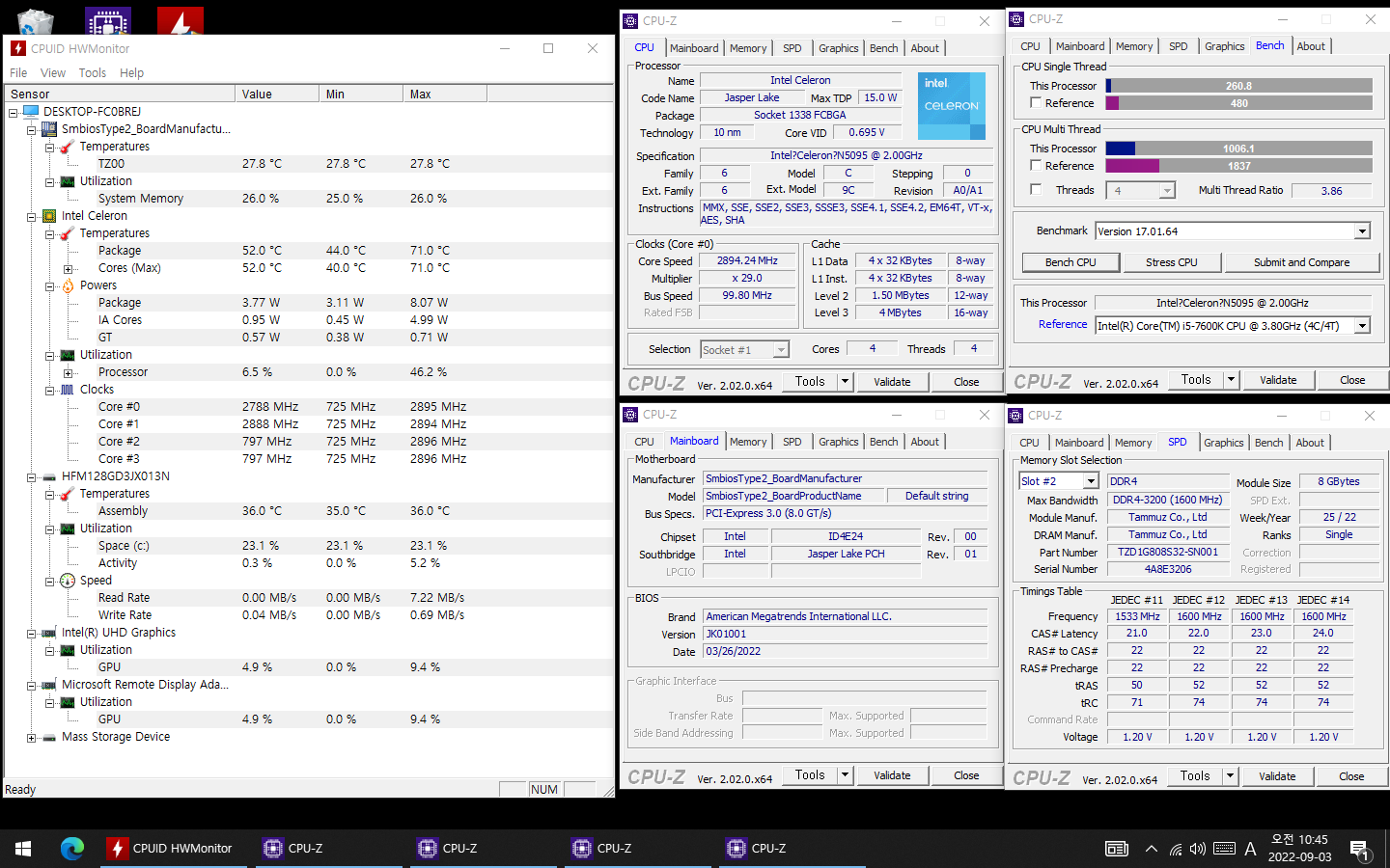 220903_hardware_2014_e6fbe61a0891f98a776