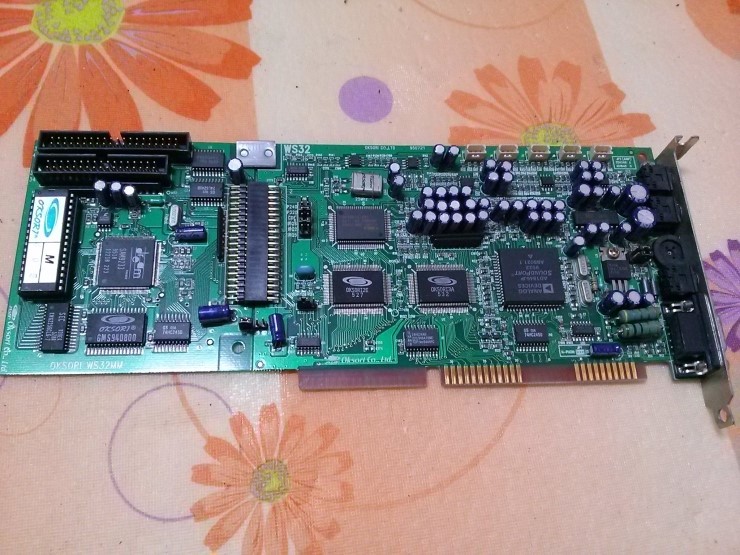 221006_hardware_2014_be3a4990b856b166eb4
