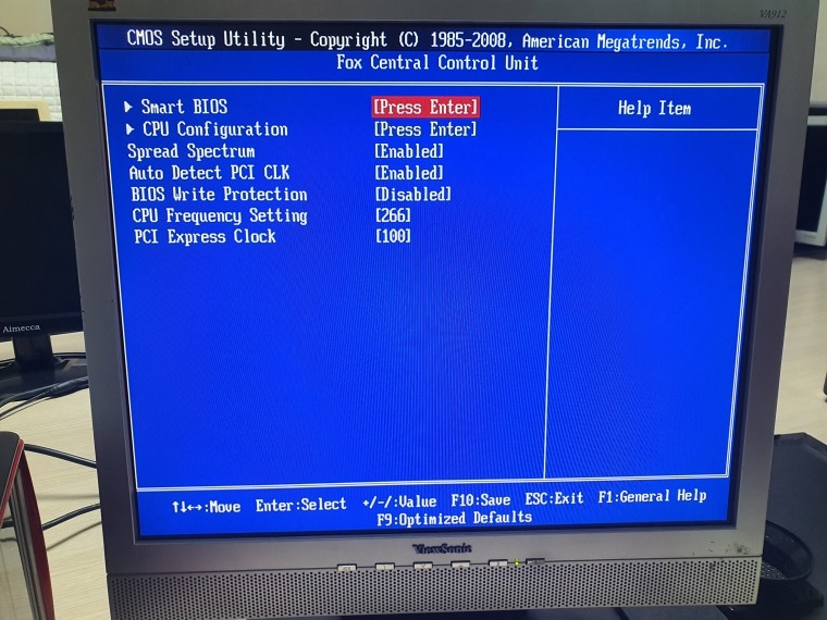221009_hardware_2014_b945cd436190201d2dc