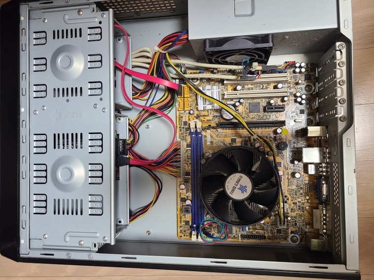 230125_hardware_2014_073e5c83fc7f817f84e