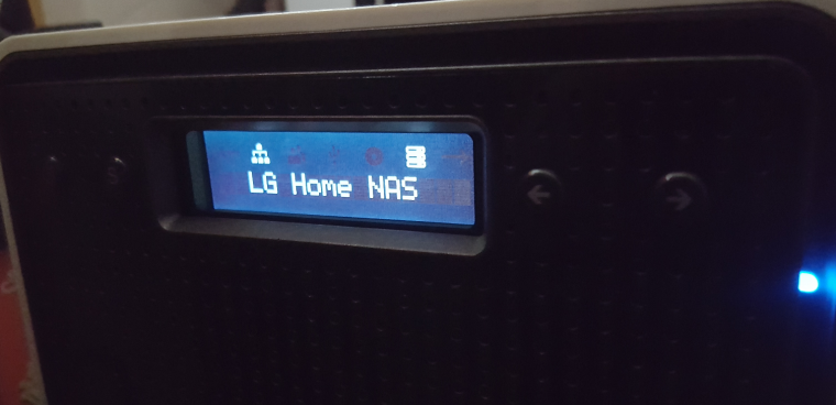 230202_hardware_2014_73e69c29c7364c51fa6
