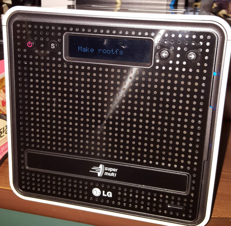 230202_hardware_2014_dfbb84807384f37fa49