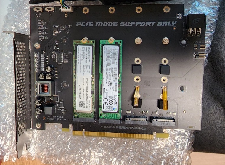230216_hardware_2014_2cad6a5ee1117128776