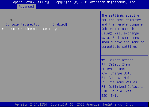 230223_hardware_2014_2699c6ec65c61ec4e76