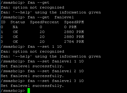 230223_hardware_2014_3f5766658e1fd8f9bf4