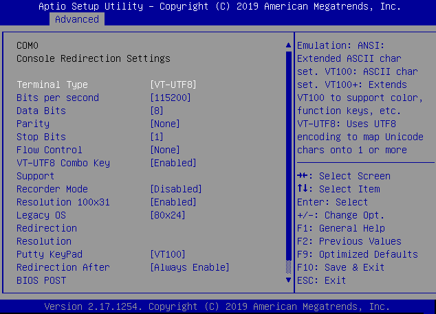 230223_hardware_2014_707abaa8eb58360b344
