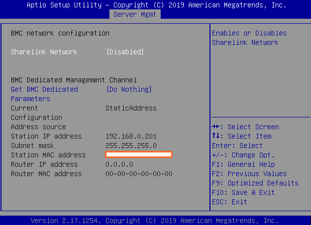 230223_hardware_2014_a360c8cca8076b4e660