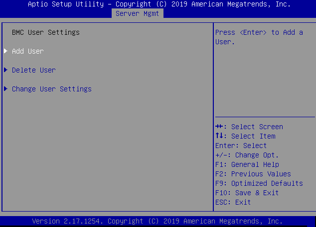 230223_hardware_2014_a506fdd0498d85187c2