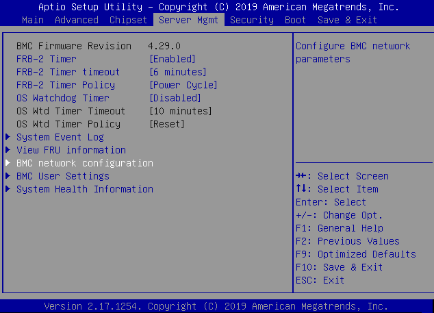 230223_hardware_2014_e6ddd846ccaf4b9becd