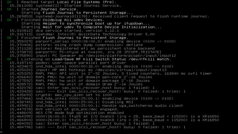 230312_hardware_2014_1a9f6096f04ad26a059