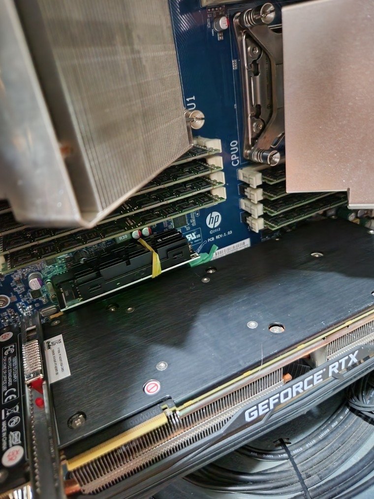 230312_hardware_2014_254140a1b5a0dde34ac