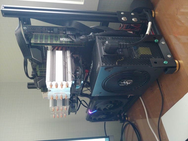 230321_hardware_2014_0f9cd3ef9fa226d864d