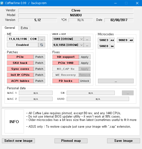230324_hardware_2014_2b82493989cd1738819