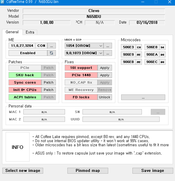 230324_hardware_2014_ee60d965c30003a26c9