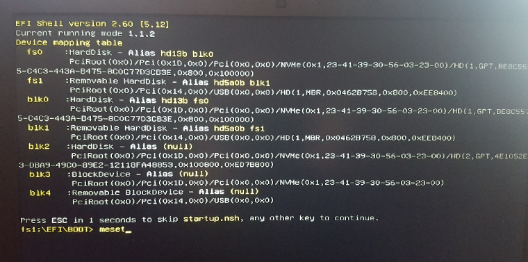 230324_hardware_2014_bd3cd6e9765804553bd
