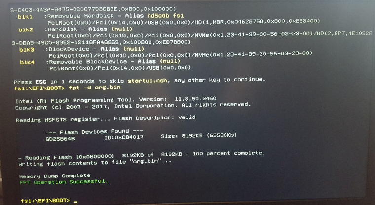230324_hardware_2014_c91b60503f702c84260