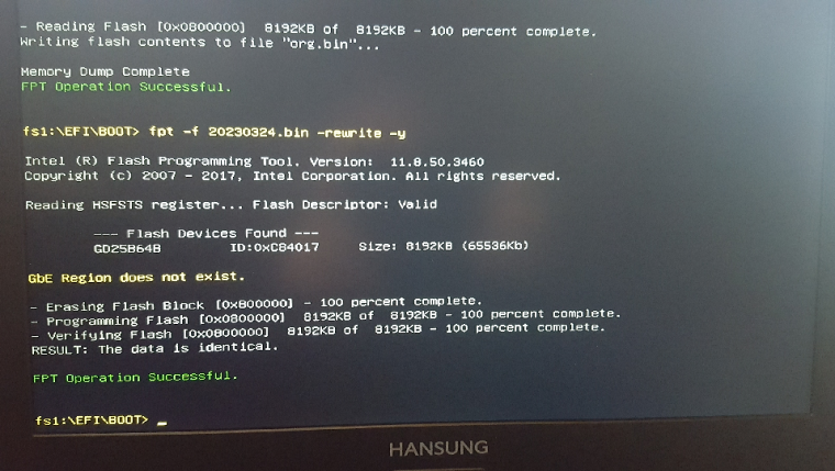 230324_hardware_2014_cf9da1800356d32bff5
