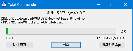 230331_hardware_2014_7f9e47f32b15e8ceb4c