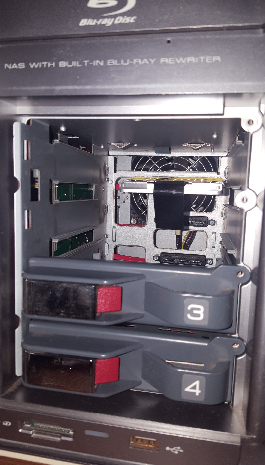 230331_hardware_2014_d5c02458770e63626e7