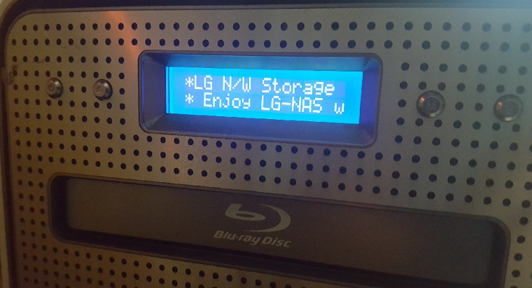 230331_hardware_2014_cd41c8653e9b48cc200