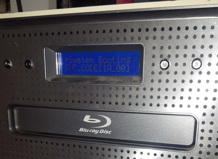 230331_hardware_2014_fc4d115db81c589c9fa