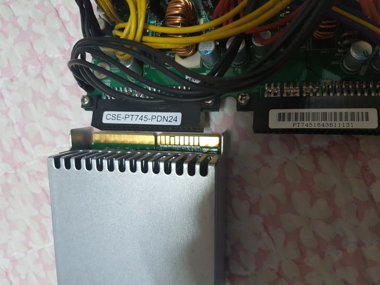 230415_hardware_2014_dea557b16cbf8db1495