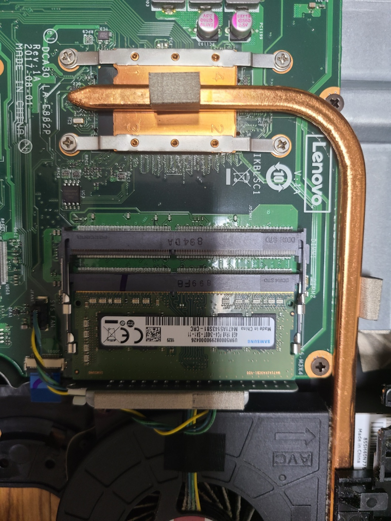 230425_hardware_2014_172cef6a7314da136df