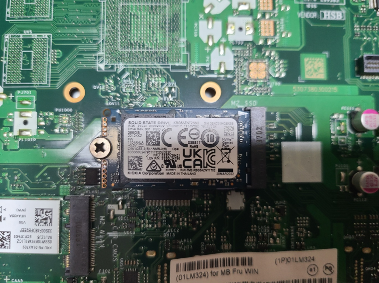 230425_hardware_2014_77a18cf0651d4122723