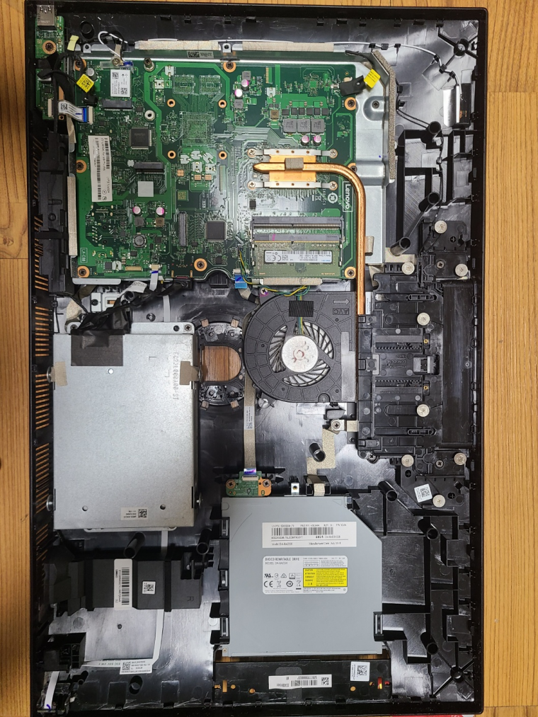 230425_hardware_2014_7f4a669e1b76f108ae5
