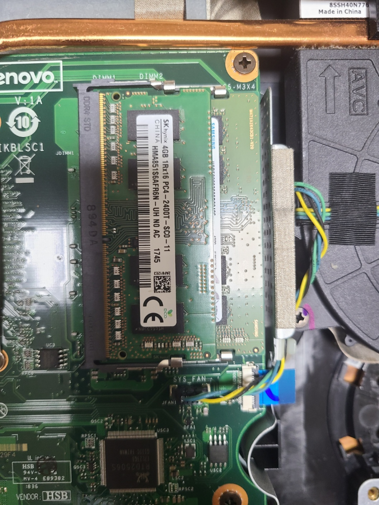 230425_hardware_2014_aea1c7315d75b37a40d