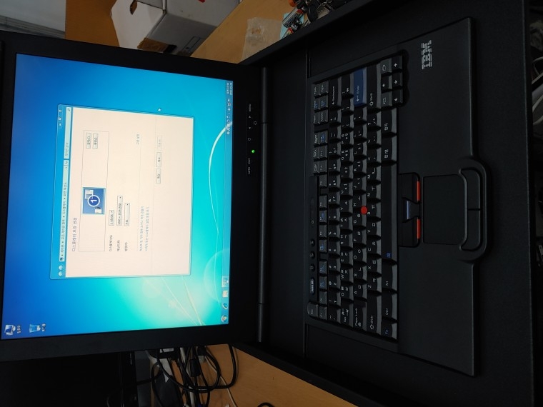 230430_hardware_2014_7e2850c47deac63da9f