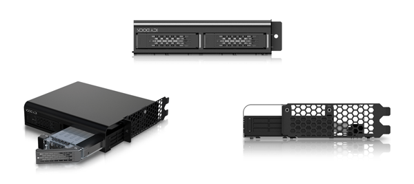 230504_hardware_2014_5363033a7004a4fcb06