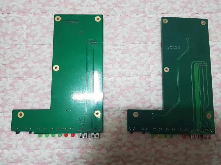 230514_hardware_2014_2adb68fddf2d14f59b5