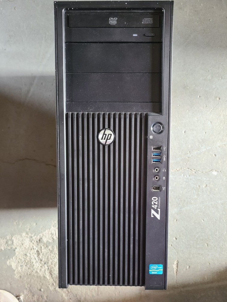230607_hardware_2014_3512be4f6cf74d7a0f5