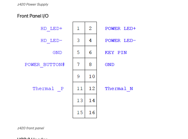 230607_hardware_2014_b563b4cf08bb87bba07