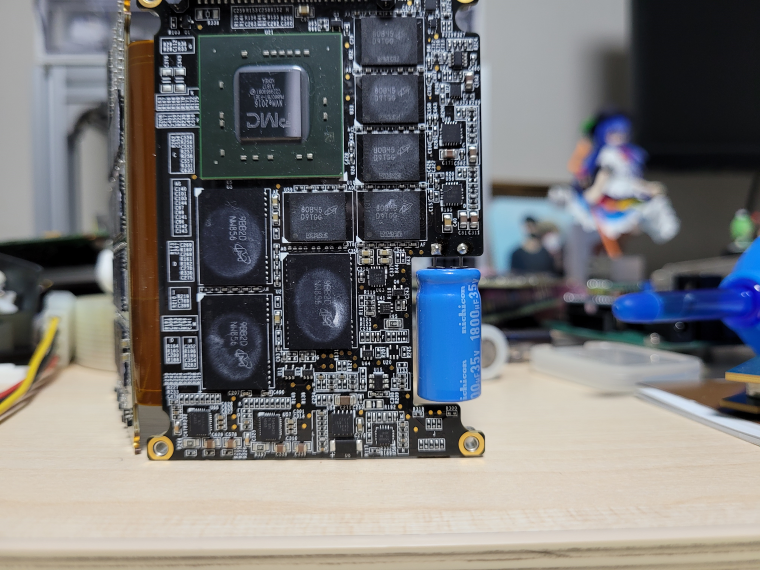 230620_hardware_2014_f3f0a64318b41561128