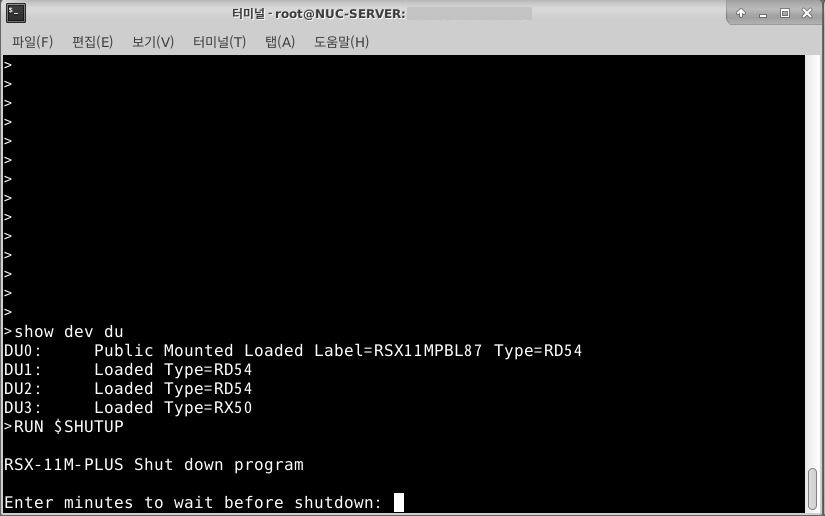 230630_hardware_2014_48126af2e515a2b0150
