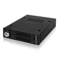 230703_hardware_2014_54e2bd5c4045a86c458
