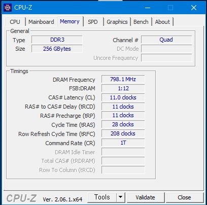 230711_hardware_2014_d20ce5767c221ccbfd3