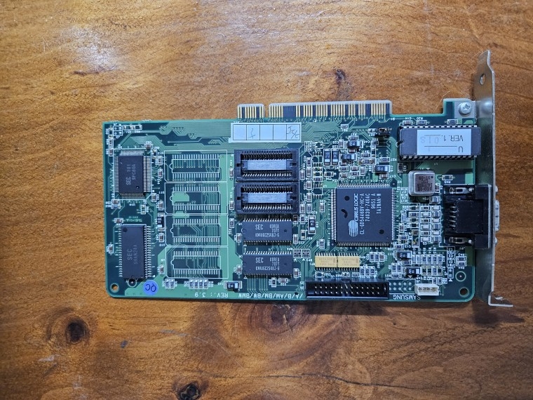 230713_hardware_2014_008f0cb591570ffcaca