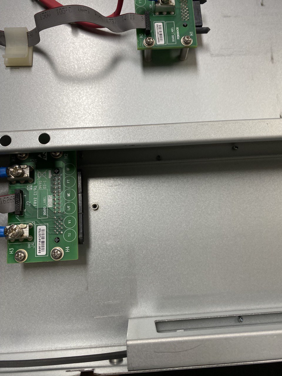 230904_hardware_2014_8793de27a16657aaf8d