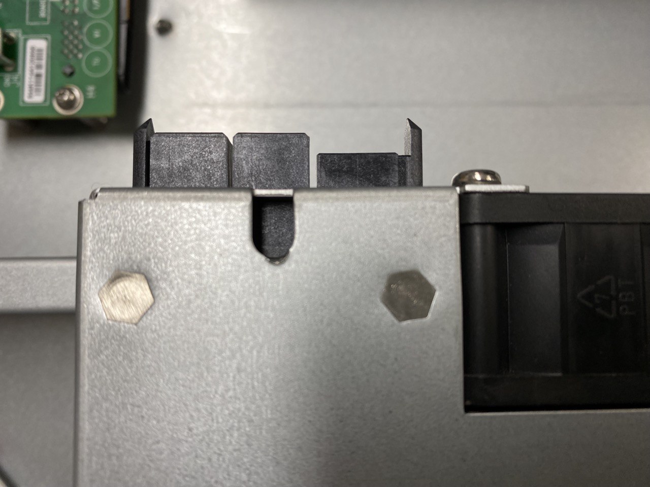 230904_hardware_2014_cb023ba0cf359e99ce3