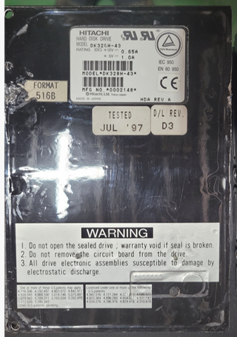 230908_hardware_2014_2dddbf2d04478295680