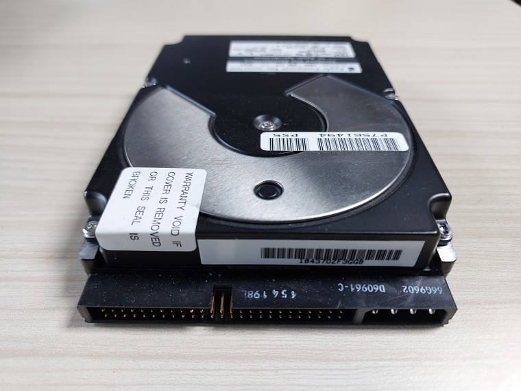 230911_hardware_2014_5a8d3aefd48b79a832a